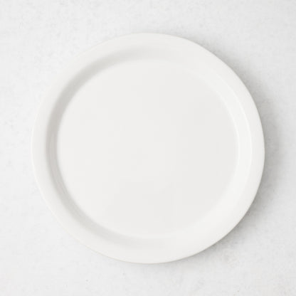 Ravello Stoneware Salad Plate