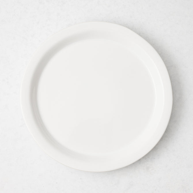 Ravello Stoneware Salad Plate