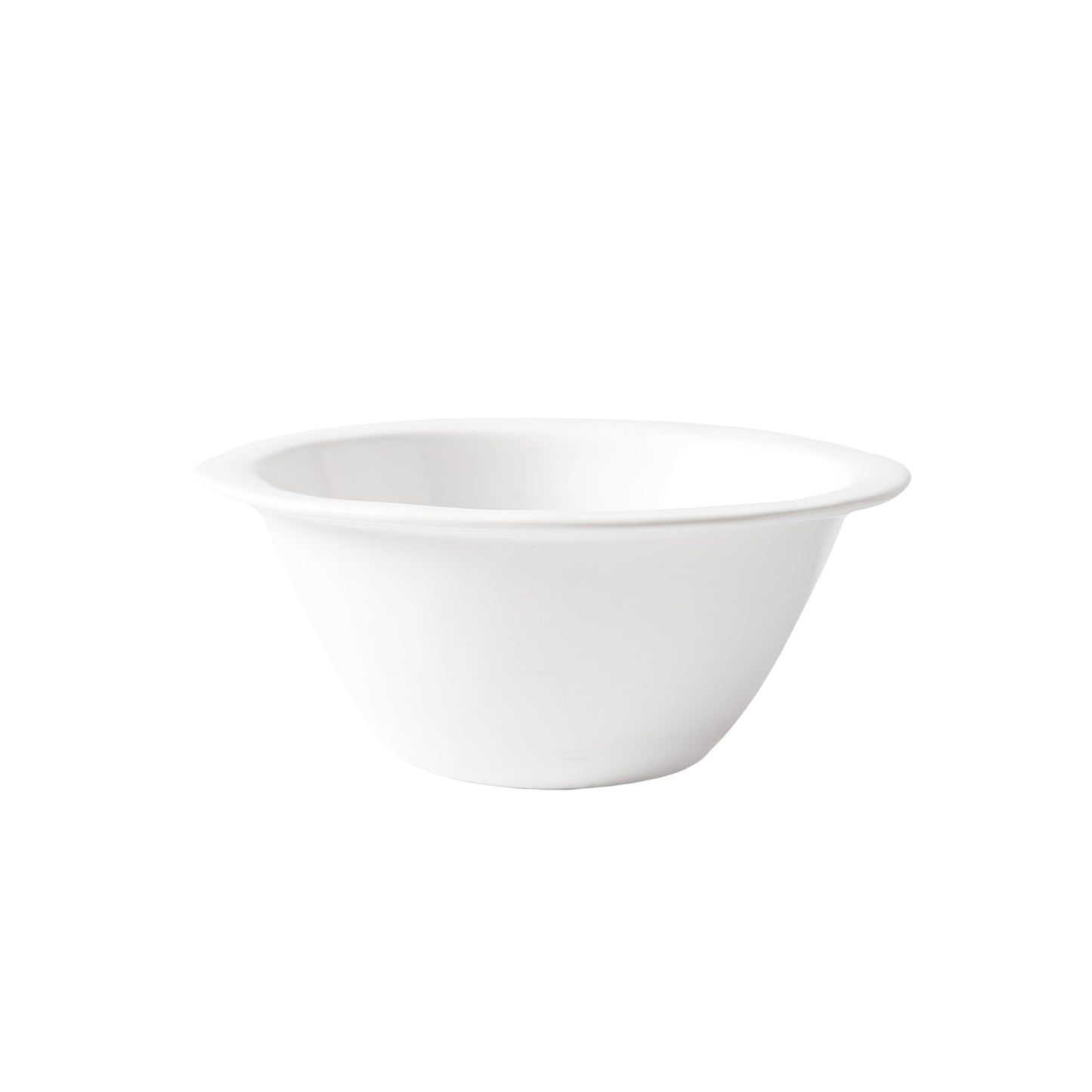 Ravello Stoneware Soup Bowl