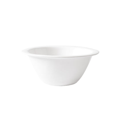 Ravello Stoneware Soup Bowl