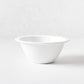 Ravello Stoneware Soup Bowl