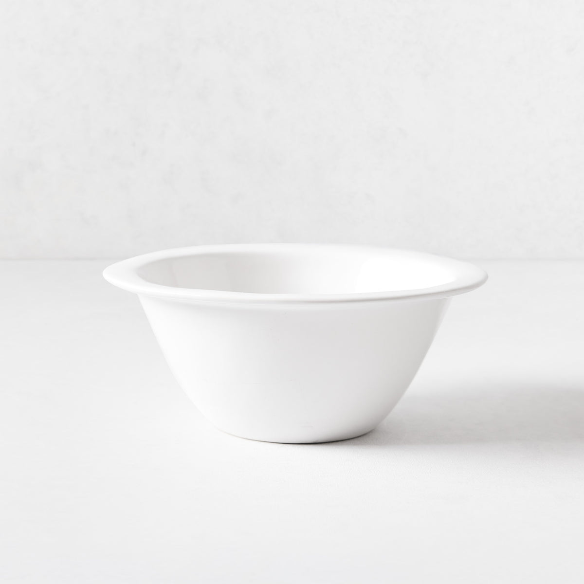 Ravello Stoneware Soup Bowl