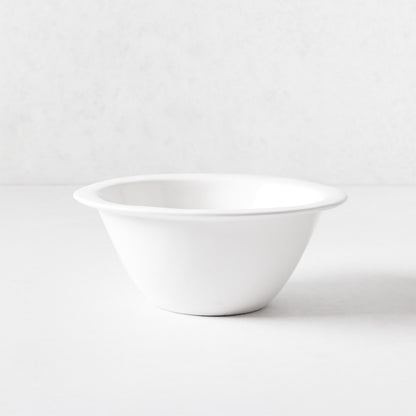 Ravello Stoneware Soup Bowl