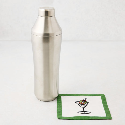 Rob Wilson + Hudson Grace Drinks For Two Bundle (Copy) 