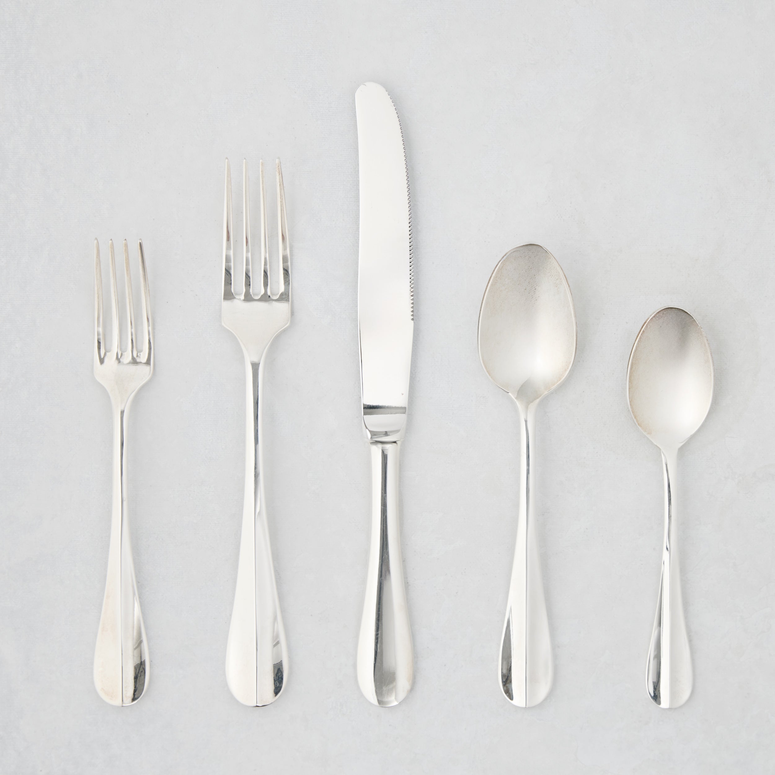 roma-hotel-silverplate-5-piece