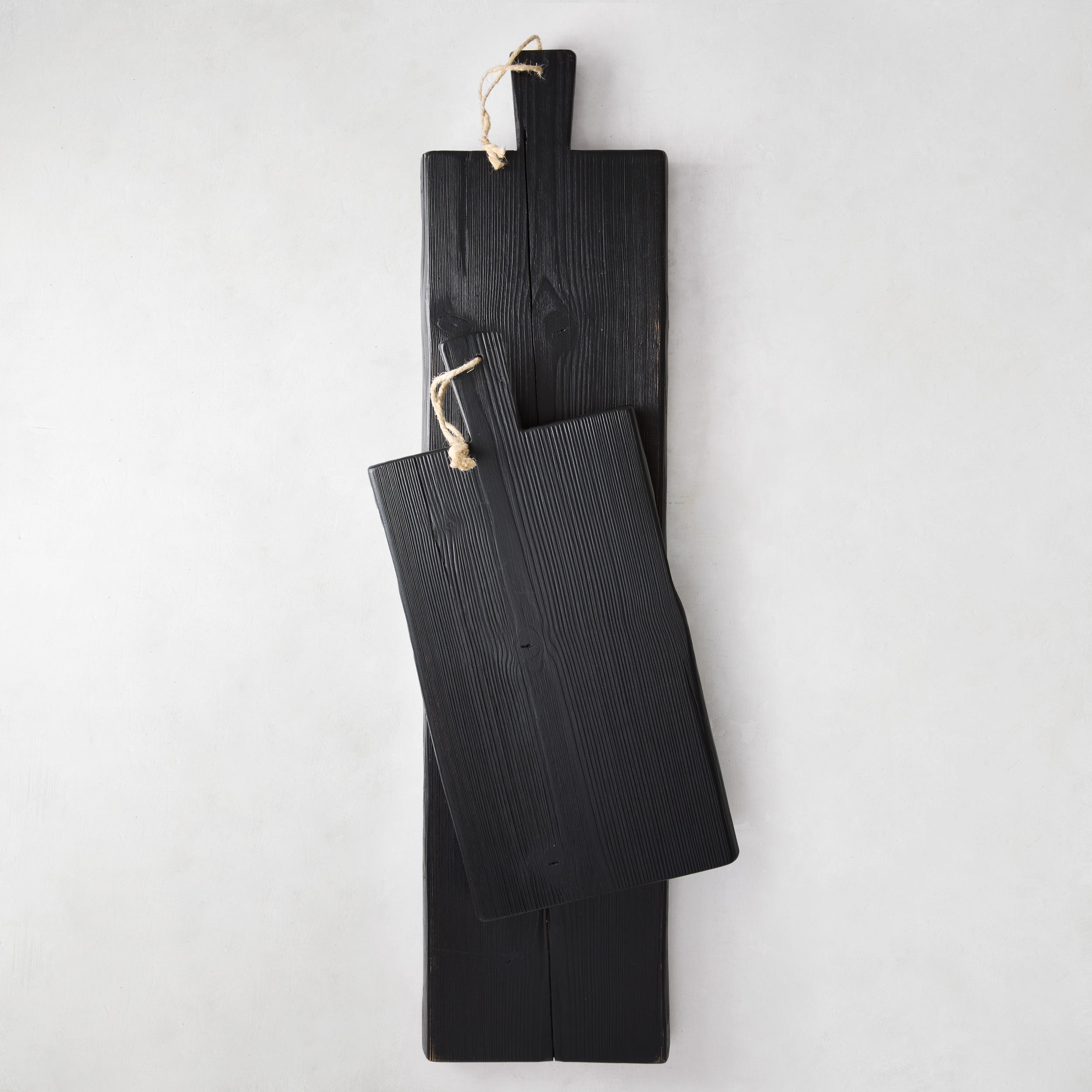 Hudson Grace Brasserie Serving Plank - Thumbnail 3