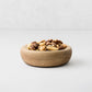 Small Walnut Wood Nut Bowl