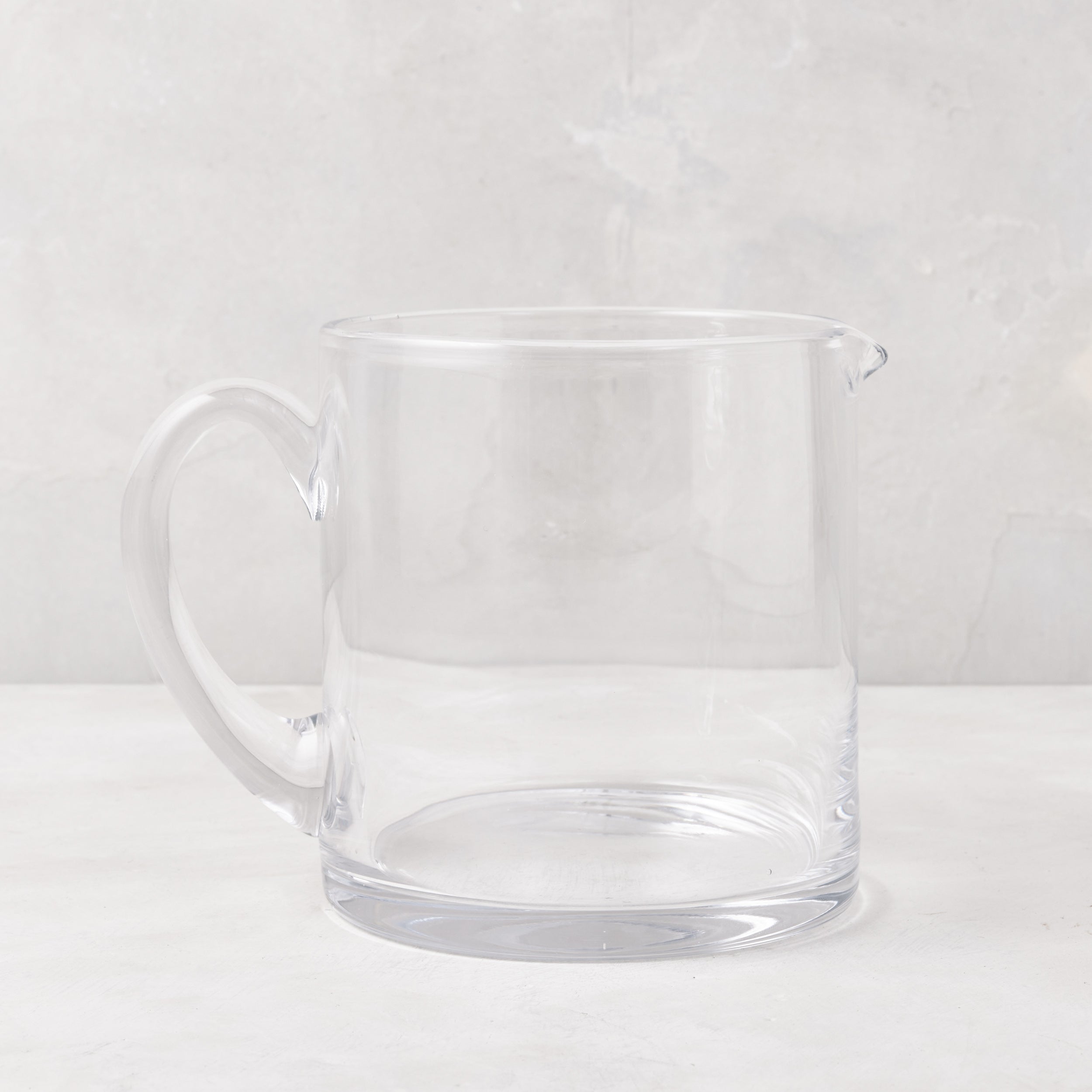 Hudson Grace Soho Pitcher - Thumbnail 3
