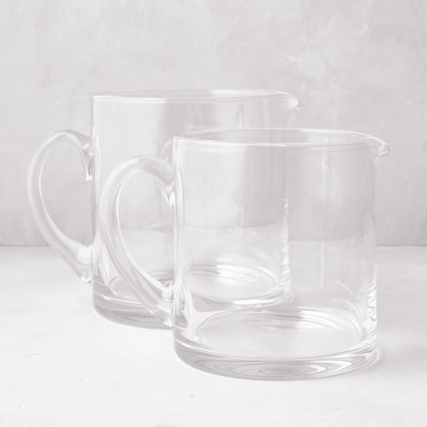 soho-short-glass-