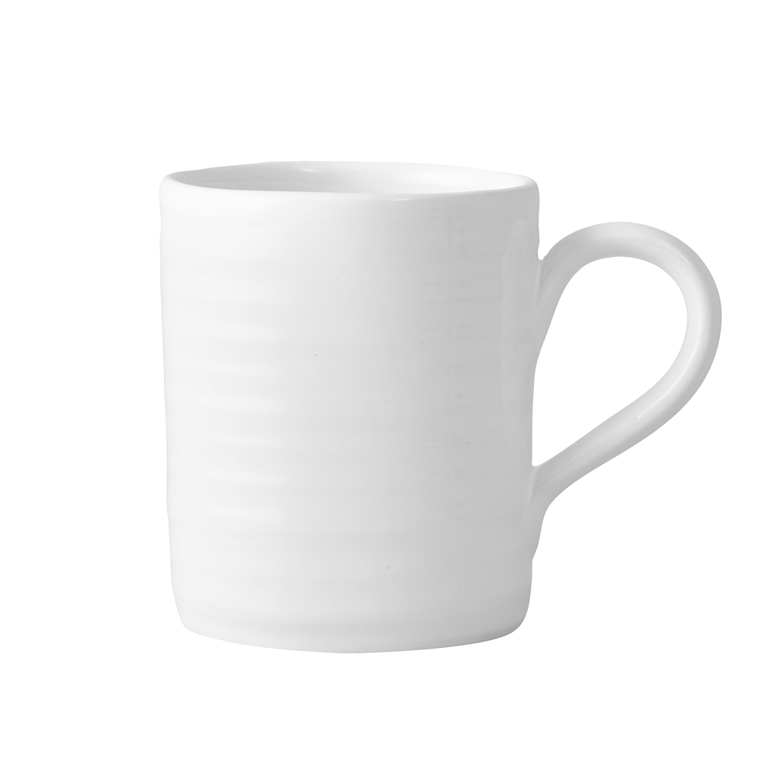 Hudson Grace Spiral Mug - Thumbnail 2