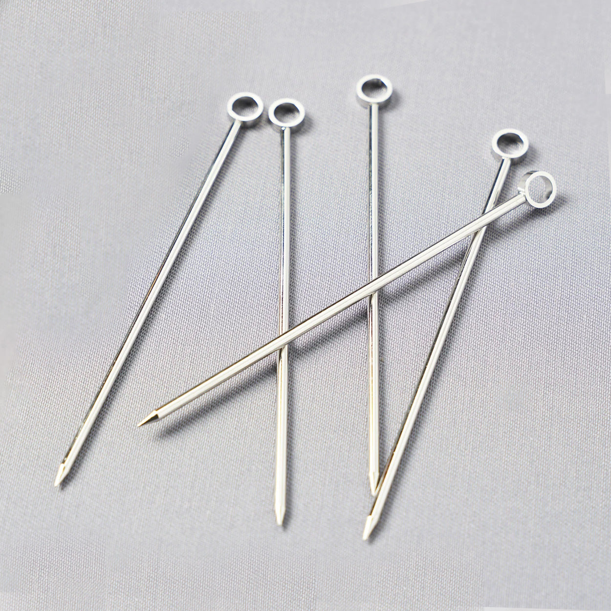 Hudson Grace Cocktail Picks - Thumbnail 4