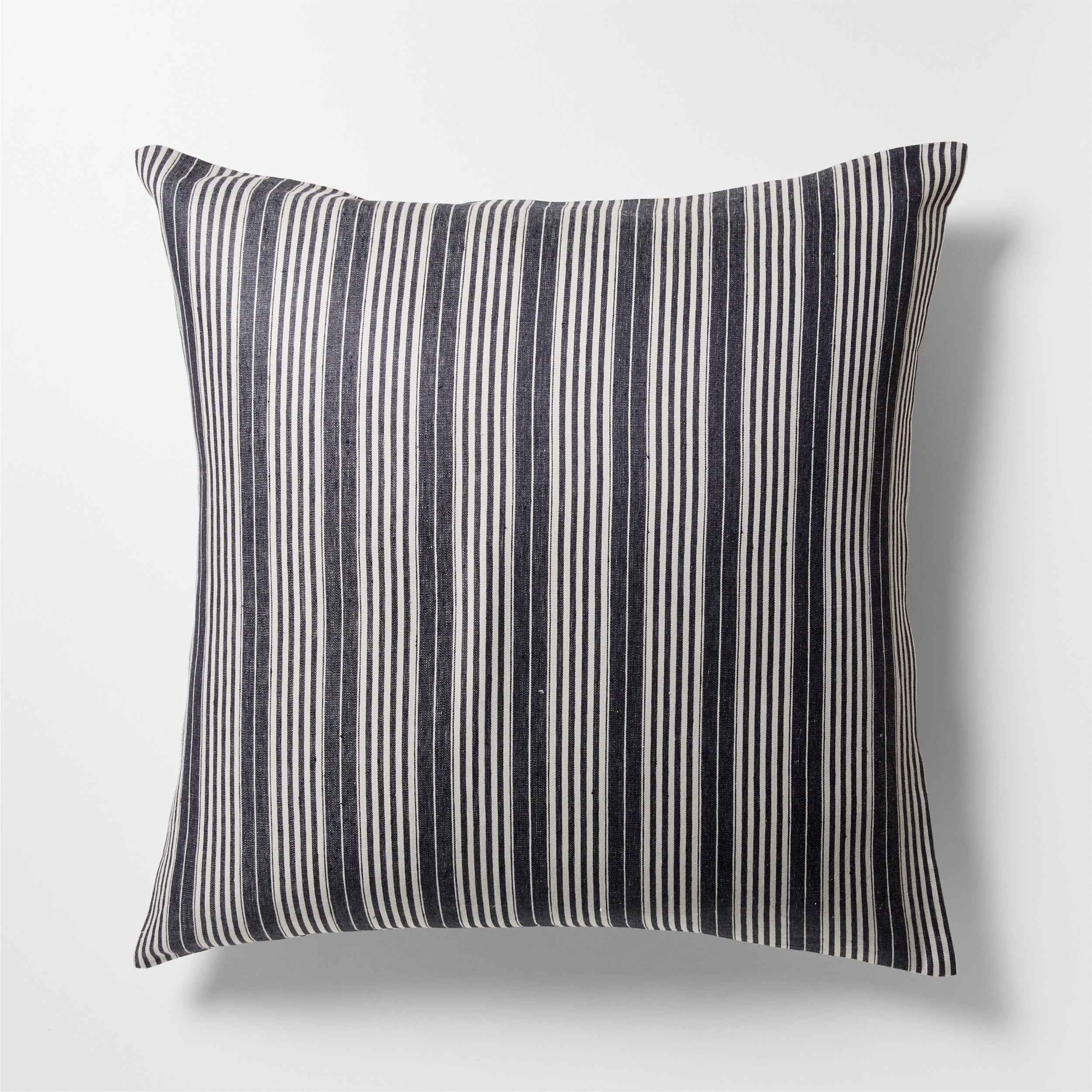 Libeco Linens: Belgian Linens for the Bedroom - Hudson Grace