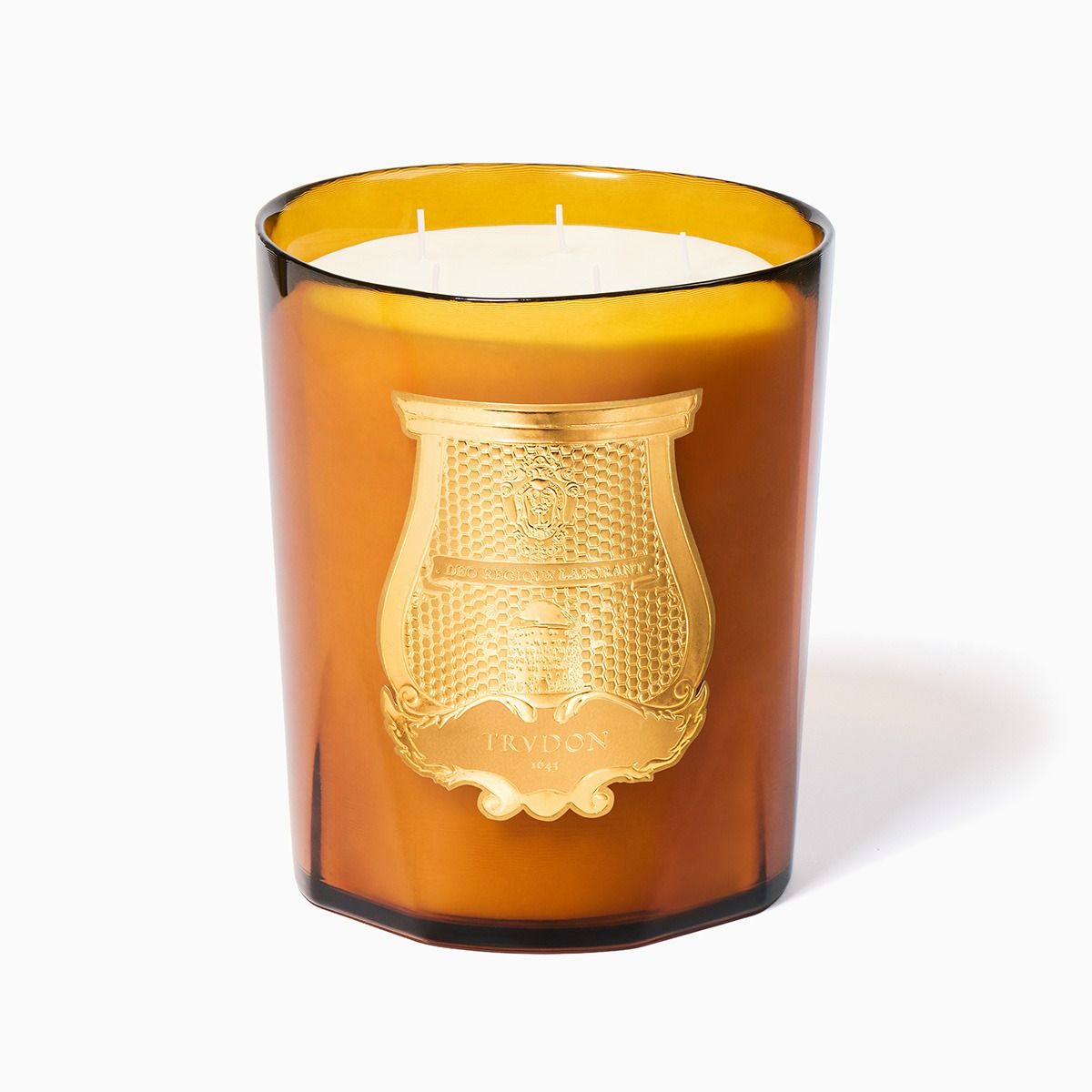Trudon Altair Great Scented Candle