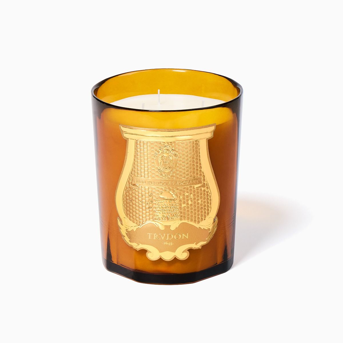 Trudon Altair Intermezzo Scented Candle