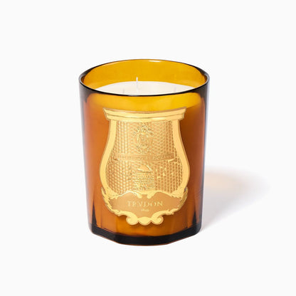Trudon Altair Intermezzo Scented Candle