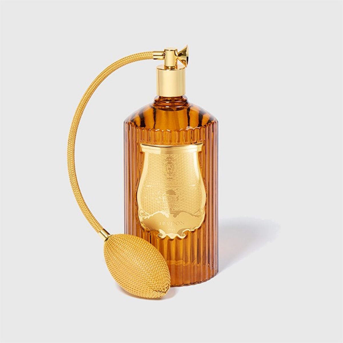 Trudon Altair Scented Room Spray