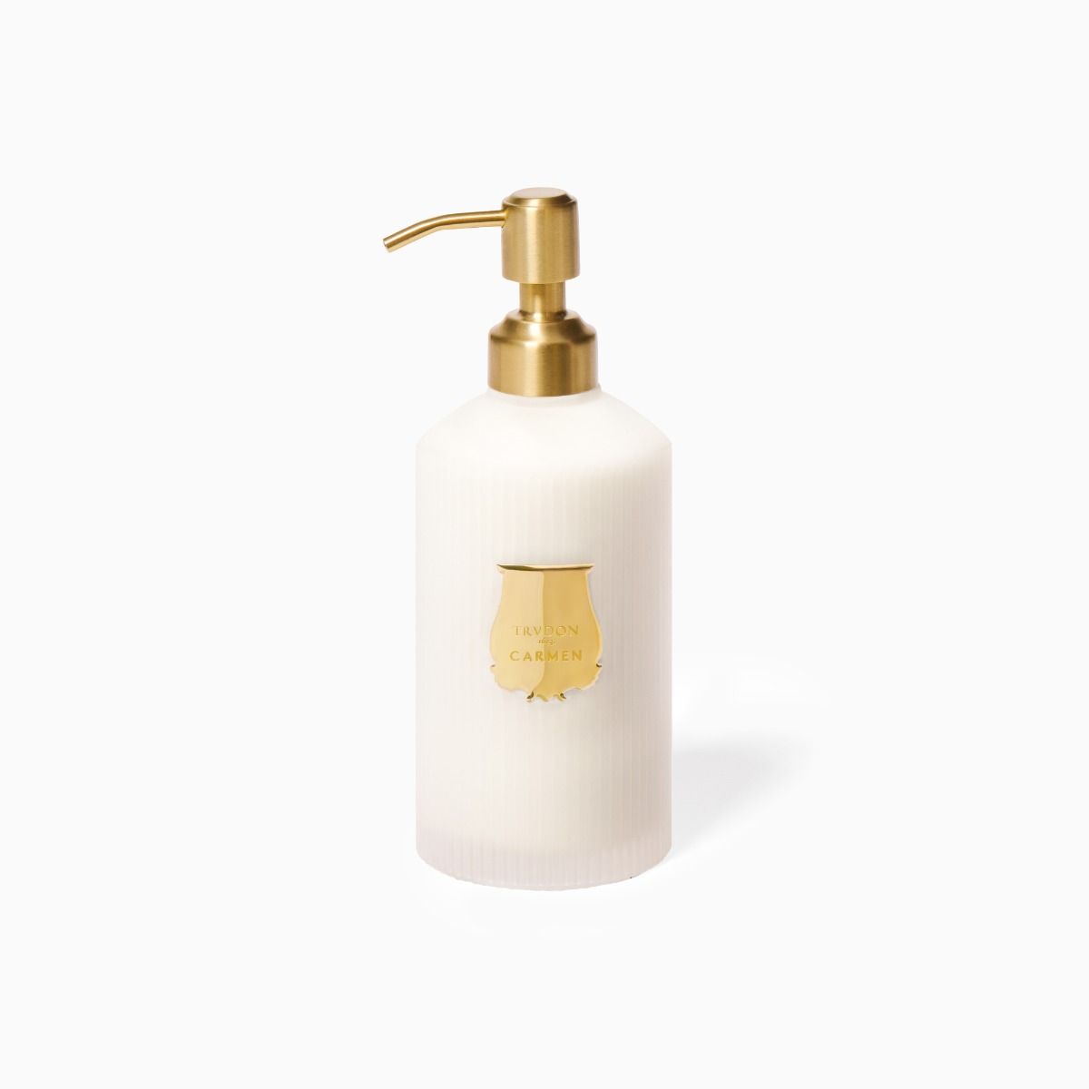 Trudon Carmen Liquid Hand Lotion