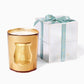 Trudon Galerie des Flammes Great Scented Candle Holiday Edition