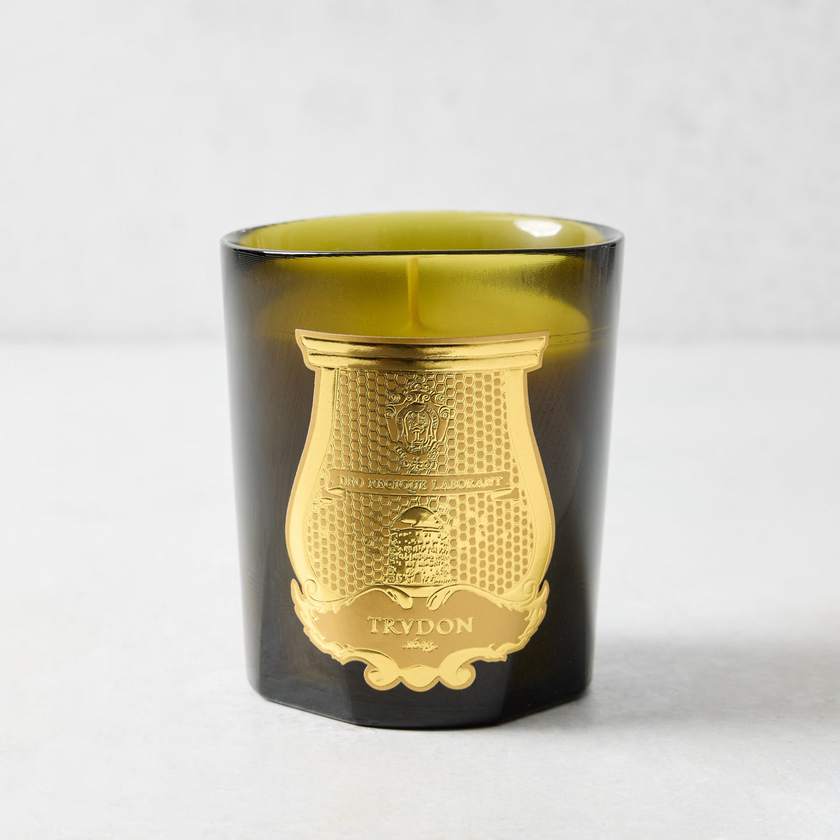 Trudon Odalisque Classic Scented Candle 