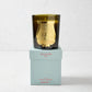 Trudon Odalisque Classic Scented Candle 