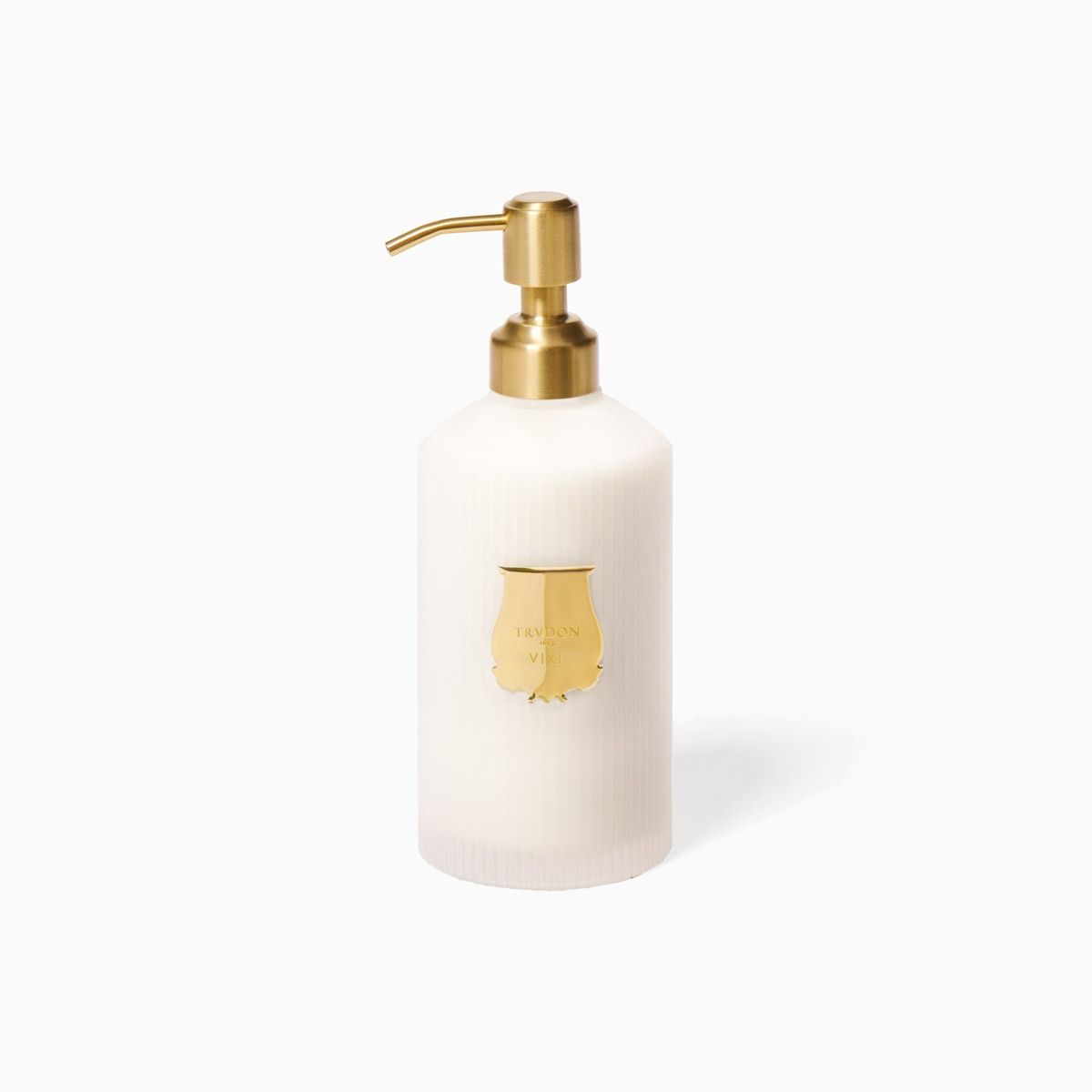 Trudon Vixi Liquid Hand Lotion