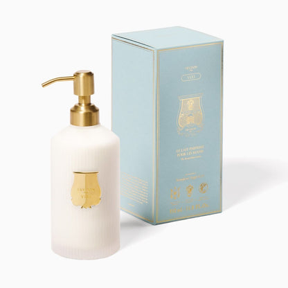 Trudon Vixi Liquid Hand Lotion