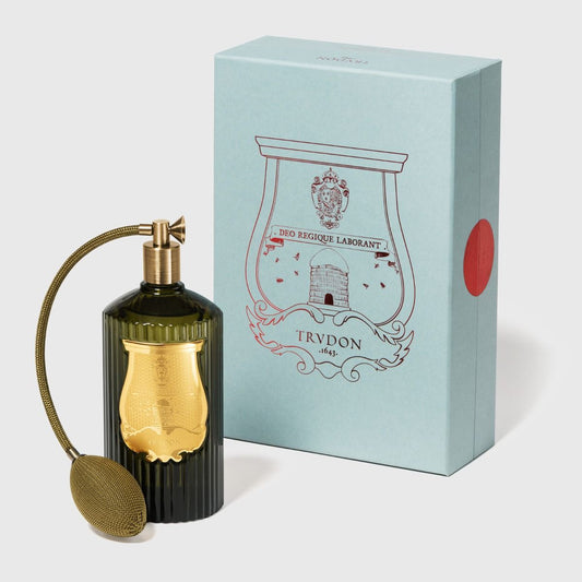 Trudon Abd El Kader Scented Room Spray