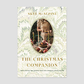 "The Christmas Companion" Book