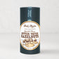 Dick Taylor Chocolate Coated Butter Toffee Hazelnuts