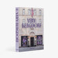 Very Bergdorf Coffee Table Book