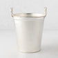 Vintage Silverplate Mailys Champagne Bucket