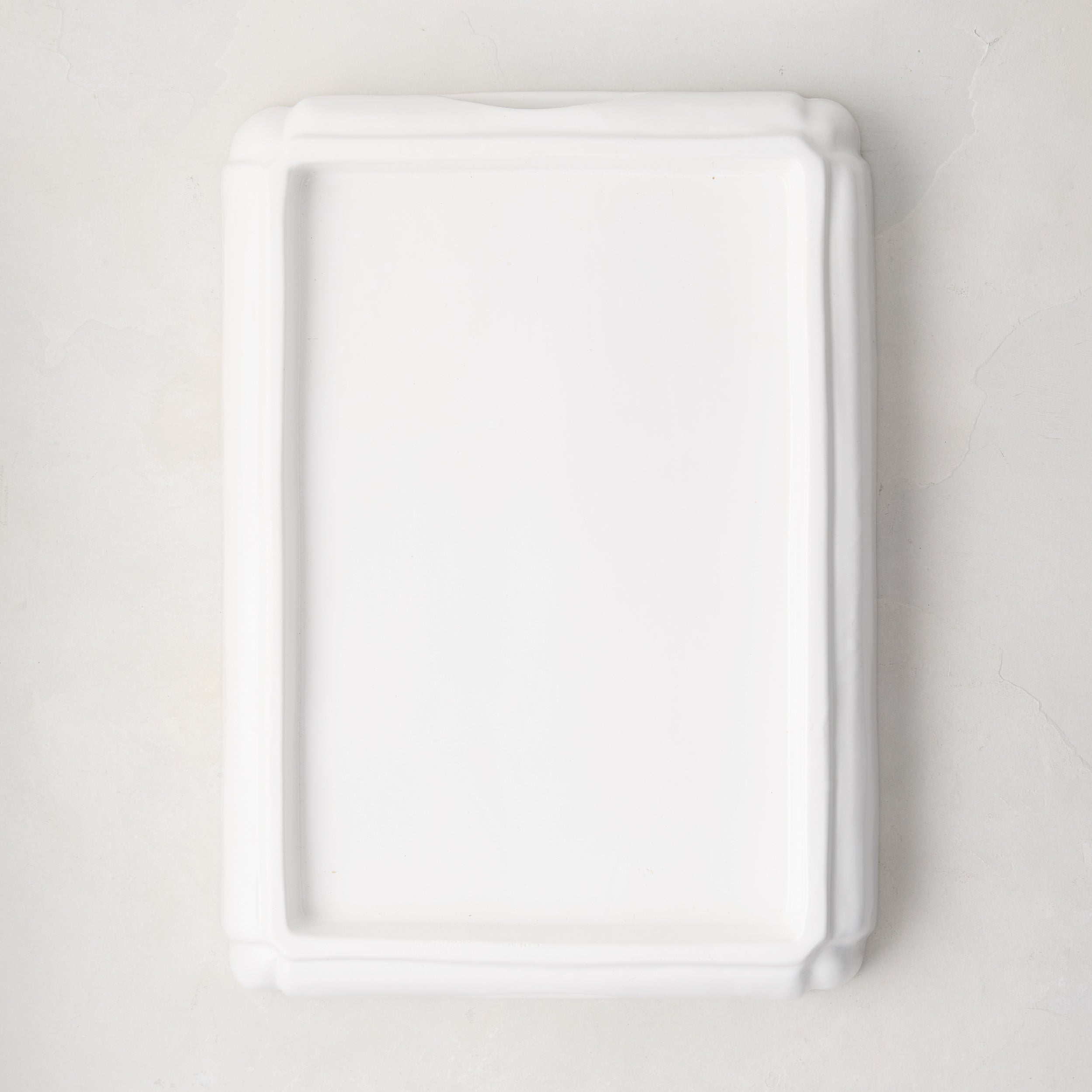 Hudson Grace Cutting Board - Thumbnail 4