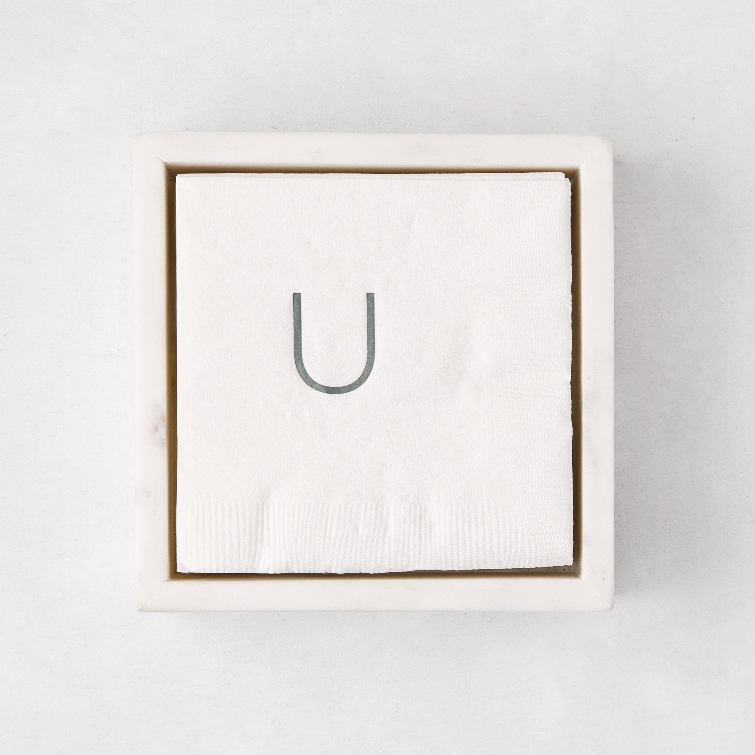 white-marble-square-napkin-