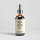 Woodford Reserve Chocolate Bitters, 2 fl. oz. amber glass dropper bottle with a cream label.
