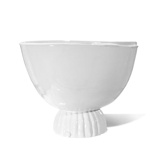Ceramic Bowl 5463 by Montes Doggett