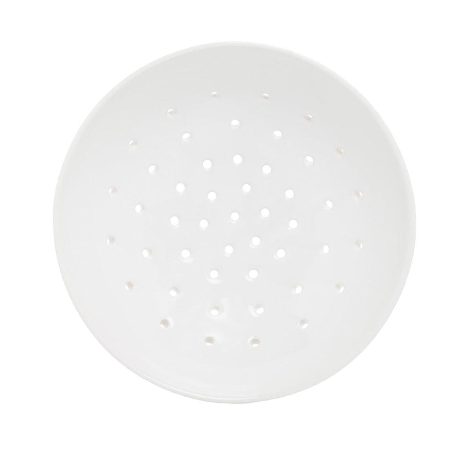 Serving Bowls Hudson Grace Hudson Grace