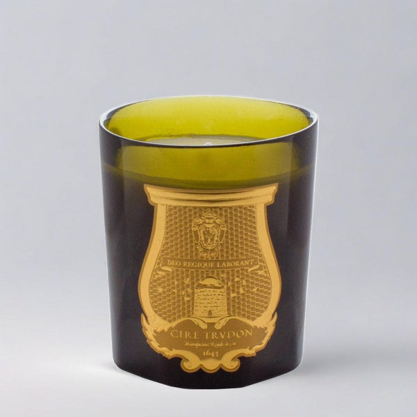 Cire_Trudon_Productcopy_008b75