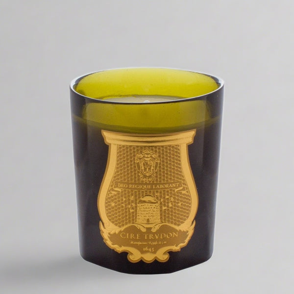 Cire_Trudon_Productcopy_823633