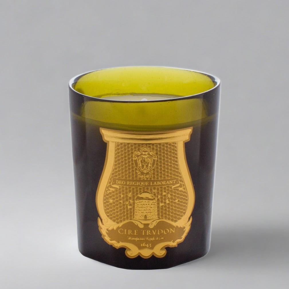 Trudon Ernesto Scented Candles