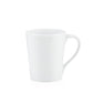 HG classic porcelain mug 