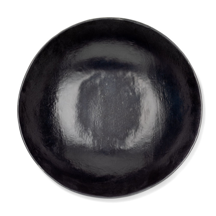 Serving Bowls Hudson Grace Hudson Grace