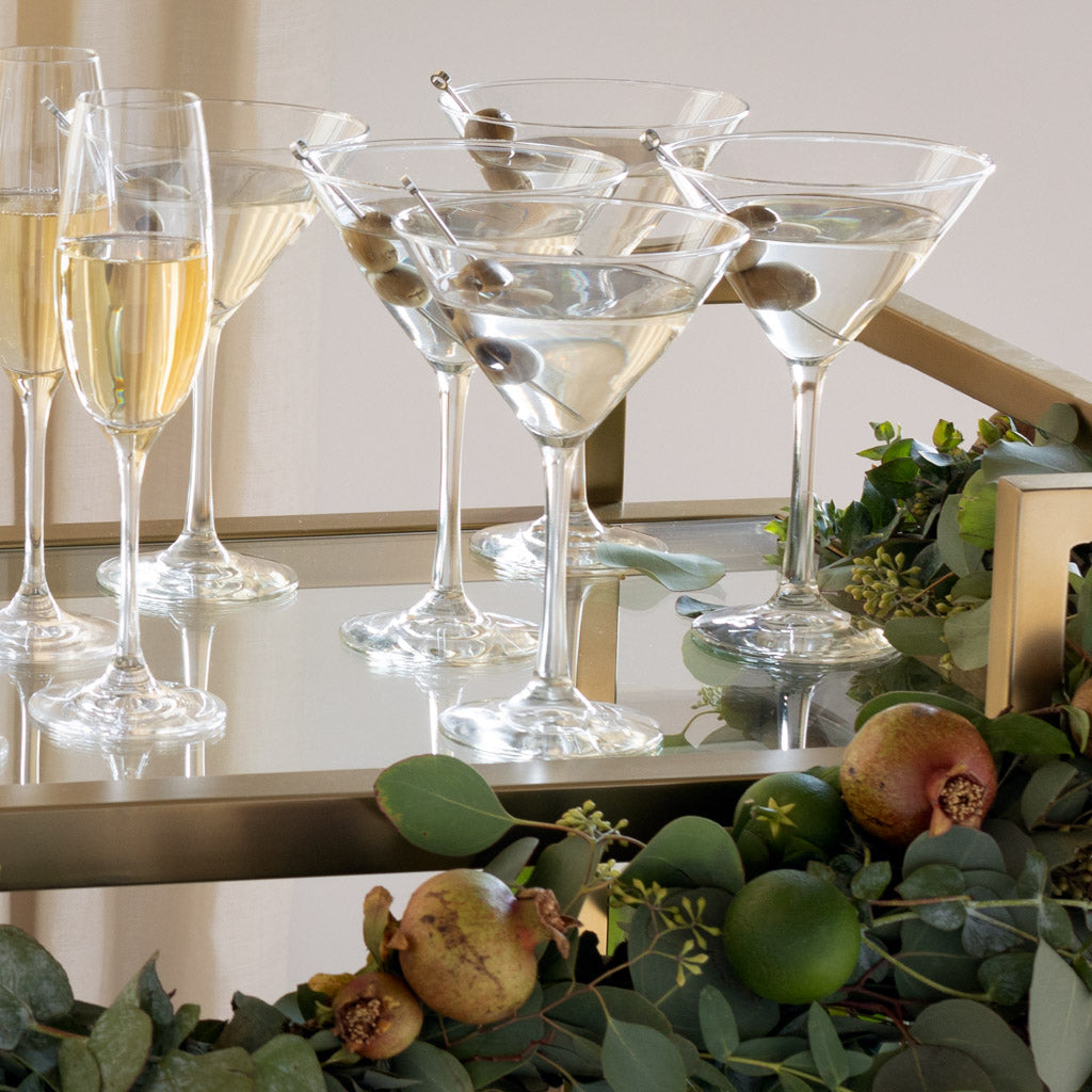 https://hudsongracesf.com/cdn/shop/products/F22_Auld_Lang_Syne_Martini_Glass_LS_Holiday_Product.jpg?v=1683564674&width=1445