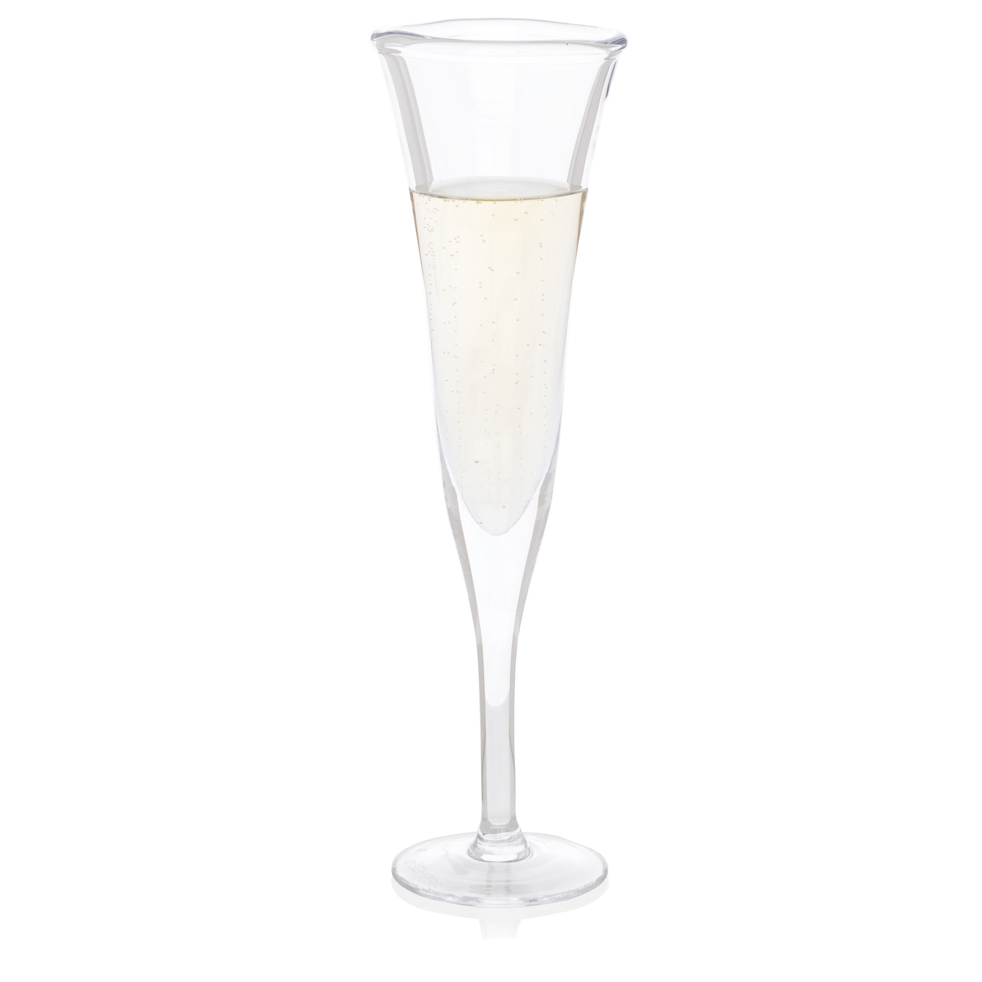 https://hudsongracesf.com/cdn/shop/products/F22_Cocktail_Savvy_Sempre_LG_Champagne_Flute_Filled.jpg?v=1663814983