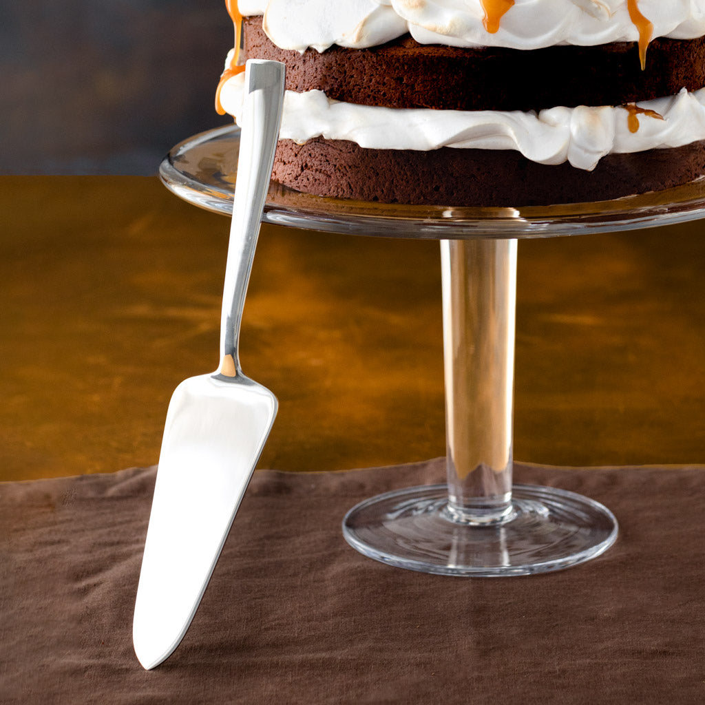 Chocolate Candy Cake | The Cake Blog