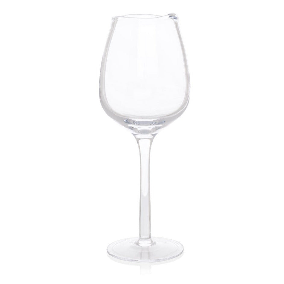 https://hudsongracesf.com/cdn/shop/products/F22_Everyday_Classics_Sempre_Wine_Glass_Large_Product.jpg?v=1698943577&width=1445