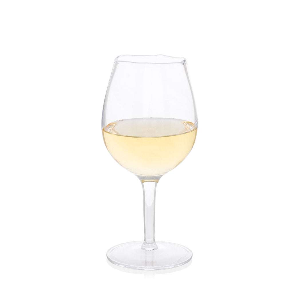 https://hudsongracesf.com/cdn/shop/products/F22_Everyday_Classics_Sempre_Wine_Glass_Med_White_Product.jpg?v=1663815835