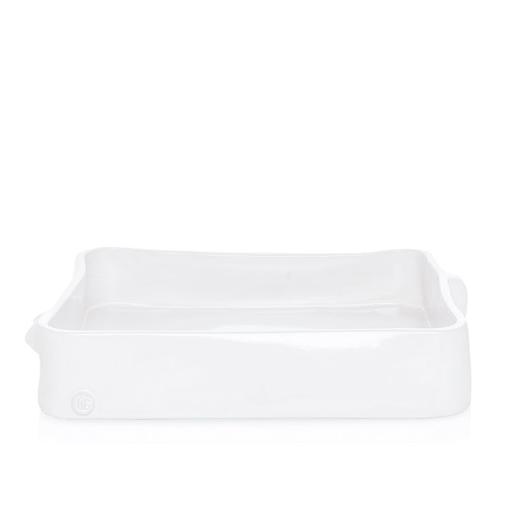 Montes Doggett Platter No. 