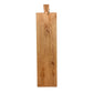 Farmtable Plank, Large