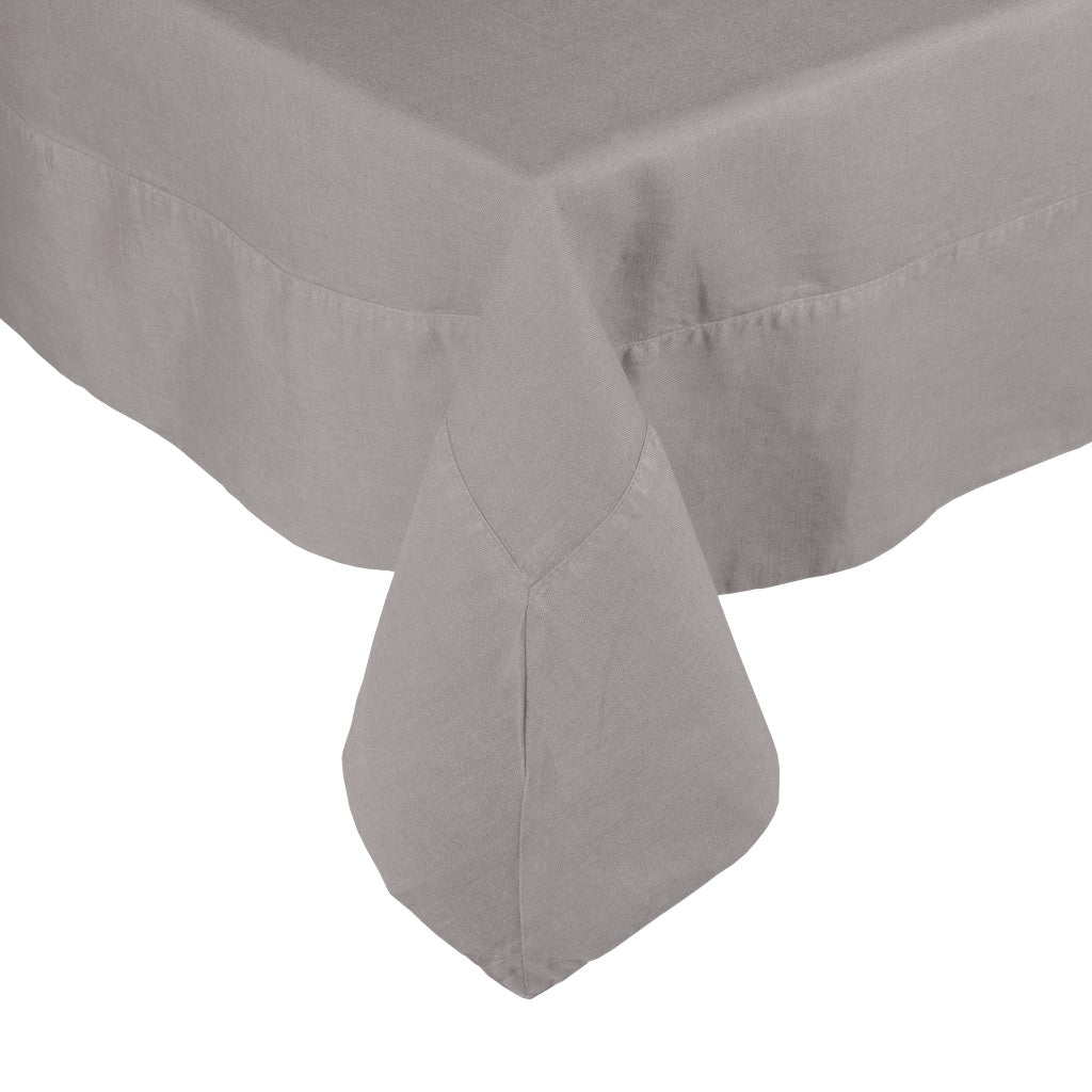 https://hudsongracesf.com/cdn/shop/products/HG-Tablecloth-Rain.jpg?v=1614370670