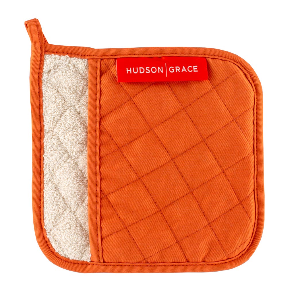 https://hudsongracesf.com/cdn/shop/products/HG-pot-holder.jpg?v=1627067211